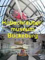 A Hubschraubermuseum